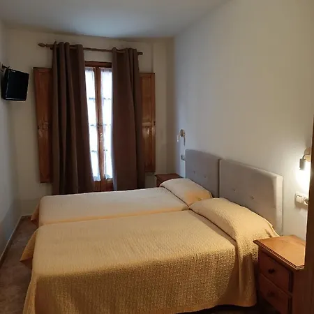 Argueelles Ribadesella