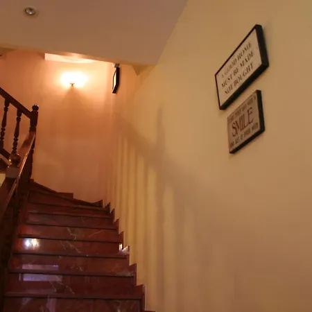 Argueelles Ribadesella